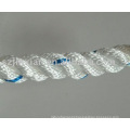 Nylon safety rope,preventing fall rope, high tensile